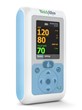 Welch Allyn Connex ProBP 3400 with SureBP 