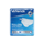 Attends Pull-Ons Discreet 3 M