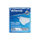 Attends Pull-Ons Discreet 3 L