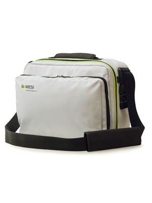 MESI ABPI Carry Bag