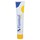 Flaminal Forte Tube 50g - Each