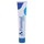Flaminal Hydro Tube 50g - Each