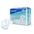 Attends Slip Air Comfort 9 Large – Pkt/28