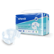 Attends Slip Air Comfort 9 Medium – Pkt/28