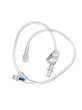 Smartsite Extension Set 24cm