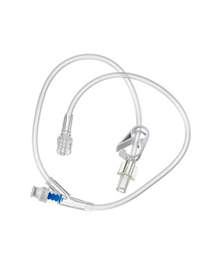 Smartsite Extension Set 24cm