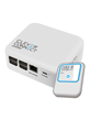  Gateway and CLT-01 Clever Logger Kit 