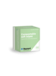 Compostable Super Soft Wipes