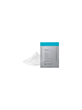 Brava Skin Barrier Wipe