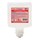 Cutan® Alcohol Foam Antiseptic Handrub 1L 