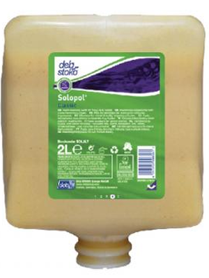 DEB Stocko Solopol CLSC 2L