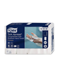 Tork Xpress Compressed Soft Multifold Hand Towel