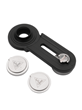 HEINE Universal Smartphone Adapter Mag