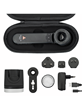 Heine Delta 30 Pro Bundle Dermascope