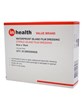 Inhealth Water Proof Island Film 8cmx10cm