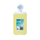 Livi Antimicrobial Foaming Soap Ct 6