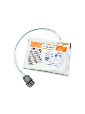 Mindray AED Multifunction Defib Pads