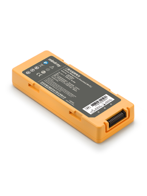 Mindray C Series Defib Replacment Battery