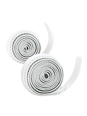 UGO Fix Leg Bag Straps Box 10