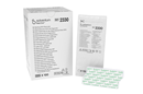  Solventum Red Dot Resting  ECG Electrode 2330