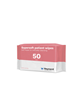 Super Soft Patient Wipes