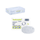 AsGUARD Clear Film Wound Dressing Sterile 6 x 7cm