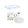 AsGUARD Clear Film Wound Dressing Sterile 10 x 12cm