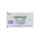 AsGUARD Clear+Film Island Waterproof Sterile Dressing 4 x 5 cm