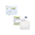 AsGUARD Flex+Non Woven Sterile 7.5 x 5cm