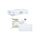 AsGUARD Flex+Non Woven Sterile 15 x 10cm