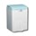 Vernacare Compact Macerator