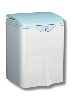 Vernacare Compact Macerator