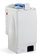 Vernacare Vortex Macerator 