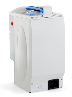 Vernacare Vortex Macerator 