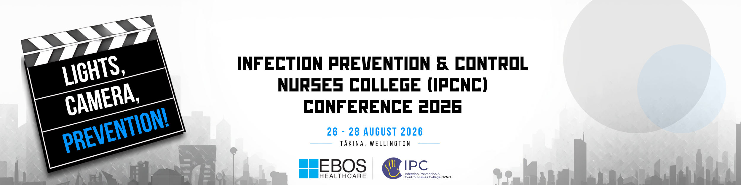 NZ Event Corporate Banner (BW).png