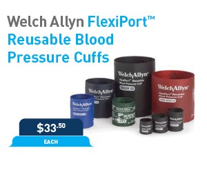 CLICK HERE FOR MORE INFORMATION