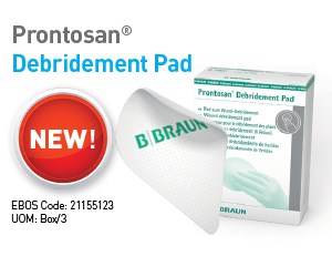 CLICK HERE FOR MORE INFORMATION