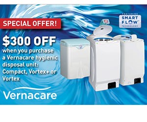 CLICK HERE TO FIND OUT MORE