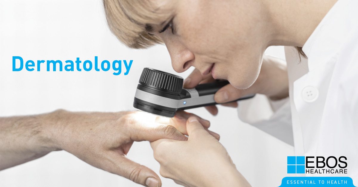 EHC Dermatology banner 1200x628_May 2020.jpg