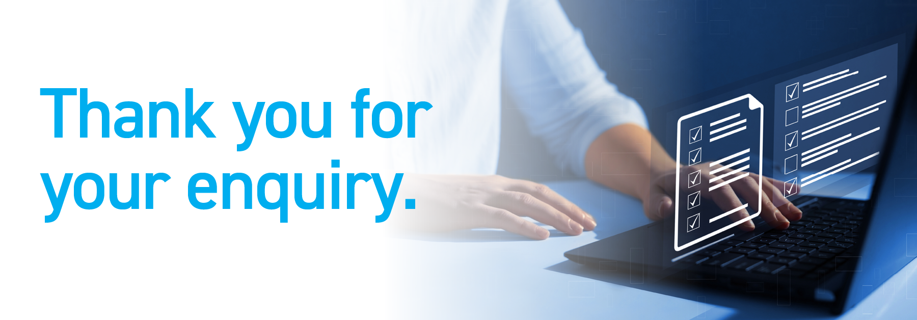 EHC NZ Enquiry Banner_July 2023.png
