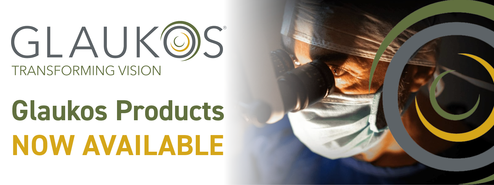EHC NZ Glaukos Products Material_1600x600.png