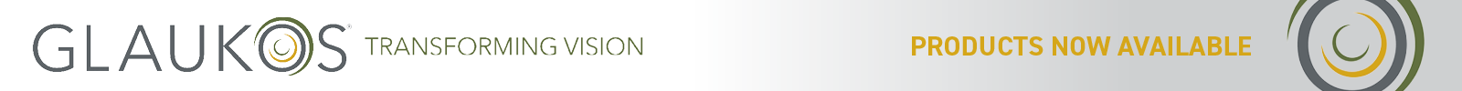 EHC NZ Glaukos Products Material_Footer.png