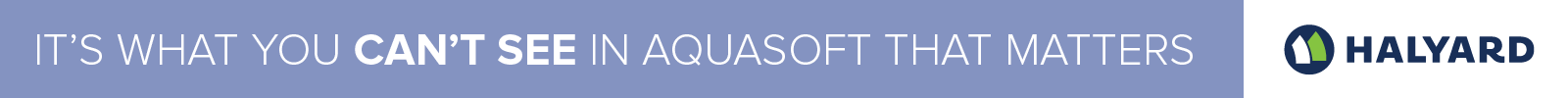 EHC NZ Halyard Aquasoft banners footer_July 20233.png