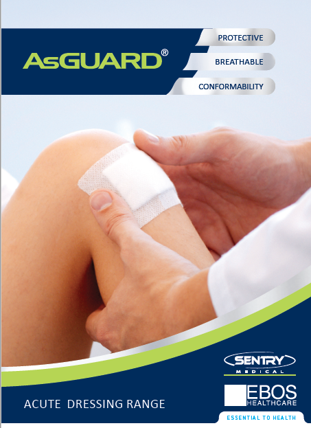 AsGuard Brochure Fnt Page.PNG