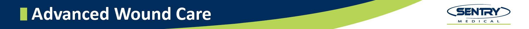EHC NZ Sentry Web Material_Jan 2024 Footer.png