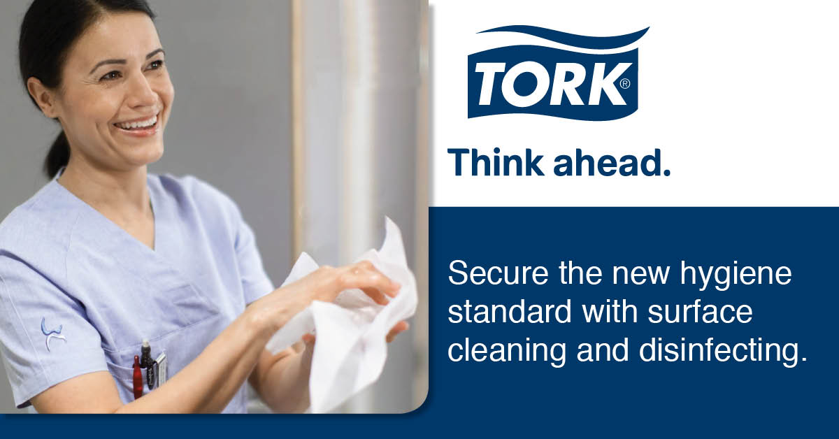 Tork Microsite Banner_June 2020v2.jpg