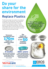 Vernacare-Pulp-vs-Plastics-thumbnail.jpg