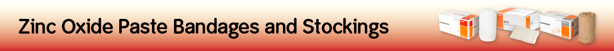 EHC NZ Gaia Medical Digital Assets_Aug 2025 Footer.png