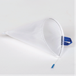 Espiner Ecosac 170