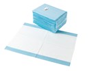 HALYARD* Underpads, 8 ply, 39.5 x 55 cm
